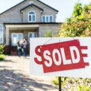 Seller’s Pre-Listing Inspections
