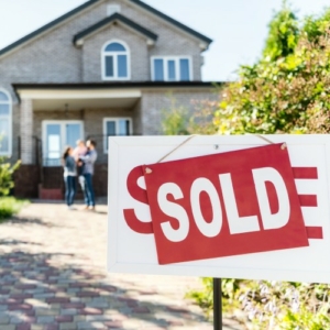 Seller’s Pre-Listing Inspections