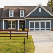 Buyer’s Inspections