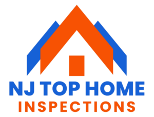 NJ Top Home Inspections Logo