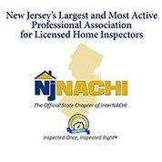 NJ NACHI